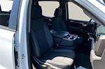 2024 GMC Sierra 1500 Crew Cab 4x4 Pickup for sale #PV55009 - photo 19