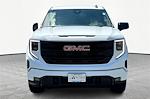 2024 GMC Sierra 1500 Crew Cab 4x4 Pickup for sale #PV55009 - photo 4