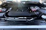2024 GMC Sierra 1500 Crew Cab 4x4 Pickup for sale #PV55009 - photo 20