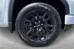 2024 GMC Sierra 1500 Crew Cab 4x4 Pickup for sale #PV55009 - photo 21