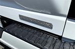 2024 GMC Sierra 1500 Crew Cab 4x4 Pickup for sale #PV55009 - photo 22