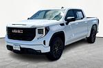 2024 GMC Sierra 1500 Crew Cab 4x4 Pickup for sale #PV55009 - photo 5