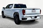2024 GMC Sierra 1500 Crew Cab 4x4 Pickup for sale #PV55009 - photo 6