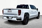 2024 GMC Sierra 1500 Crew Cab 4x4 Pickup for sale #PV55009 - photo 2