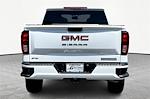 2024 GMC Sierra 1500 Crew Cab 4x4 Pickup for sale #PV55009 - photo 3