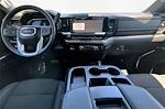 2024 GMC Sierra 1500 Crew Cab 4x4 Pickup for sale #PV55009 - photo 7
