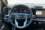2024 GMC Sierra 1500 Crew Cab 4x4 Pickup for sale #PV55009 - photo 8