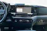 2024 GMC Sierra 1500 Crew Cab 4x4 Pickup for sale #PV55009 - photo 9