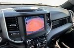 Used 2021 Ram 1500 Lone Star Crew Cab 4x4 Pickup for sale #PV55009A - photo 11