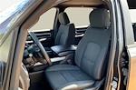 Used 2021 Ram 1500 Lone Star Crew Cab 4x4 Pickup for sale #PV55009A - photo 15