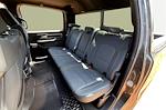 Used 2021 Ram 1500 Lone Star Crew Cab 4x4 Pickup for sale #PV55009A - photo 16