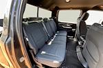 Used 2021 Ram 1500 Lone Star Crew Cab 4x4 Pickup for sale #PV55009A - photo 17