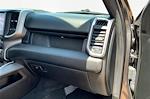 Used 2021 Ram 1500 Lone Star Crew Cab 4x4 Pickup for sale #PV55009A - photo 18