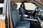 Used 2021 Ram 1500 Lone Star Crew Cab 4x4 Pickup for sale #PV55009A - photo 19