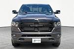 Used 2021 Ram 1500 Lone Star Crew Cab 4x4 Pickup for sale #PV55009A - photo 3