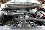 Used 2021 Ram 1500 Lone Star Crew Cab 4x4 Pickup for sale #PV55009A - photo 20