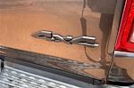 Used 2021 Ram 1500 Lone Star Crew Cab 4x4 Pickup for sale #PV55009A - photo 22