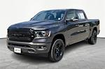 Used 2021 Ram 1500 Lone Star Crew Cab 4x4 Pickup for sale #PV55009A - photo 4