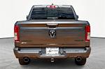 Used 2021 Ram 1500 Lone Star Crew Cab 4x4 Pickup for sale #PV55009A - photo 6
