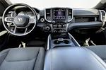 Used 2021 Ram 1500 Lone Star Crew Cab 4x4 Pickup for sale #PV55009A - photo 7