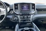 Used 2021 Ram 1500 Lone Star Crew Cab 4x4 Pickup for sale #PV55009A - photo 9