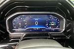 2023 Chevrolet Silverado 1500 Crew Cab 4x4 Pickup for sale #PV56267 - photo 10