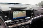 2023 Chevrolet Silverado 1500 Crew Cab 4x4 Pickup for sale #PV56267 - photo 11