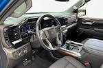 2023 Chevrolet Silverado 1500 Crew Cab 4x4 Pickup for sale #PV56267 - photo 12
