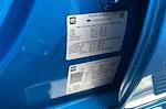2023 Chevrolet Silverado 1500 Crew Cab 4x4 Pickup for sale #PV56267 - photo 14