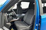 2023 Chevrolet Silverado 1500 Crew Cab 4x4 Pickup for sale #PV56267 - photo 15