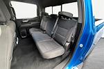 2023 Chevrolet Silverado 1500 Crew Cab 4x4 Pickup for sale #PV56267 - photo 16