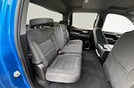 2023 Chevrolet Silverado 1500 Crew Cab 4x4 Pickup for sale #PV56267 - photo 17