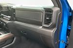 2023 Chevrolet Silverado 1500 Crew Cab 4x4 Pickup for sale #PV56267 - photo 18