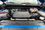 2023 Chevrolet Silverado 1500 Crew Cab 4x4 Pickup for sale #PV56267 - photo 20