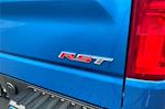 2023 Chevrolet Silverado 1500 Crew Cab 4x4 Pickup for sale #PV56267 - photo 22