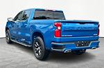 2023 Chevrolet Silverado 1500 Crew Cab 4x4 Pickup for sale #PV56267 - photo 5
