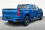 2023 Chevrolet Silverado 1500 Crew Cab 4x4 Pickup for sale #PV56267 - photo 2