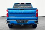 2023 Chevrolet Silverado 1500 Crew Cab 4x4 Pickup for sale #PV56267 - photo 6