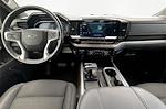 2023 Chevrolet Silverado 1500 Crew Cab 4x4 Pickup for sale #PV56267 - photo 7