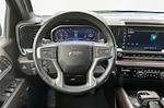 2023 Chevrolet Silverado 1500 Crew Cab 4x4 Pickup for sale #PV56267 - photo 8