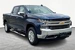 2022 Chevrolet Silverado 1500 Crew Cab 4x4 Pickup for sale #PV56671 - photo 1