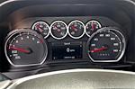 2022 Chevrolet Silverado 1500 Crew Cab 4x4 Pickup for sale #PV56671 - photo 10