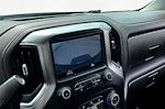 2022 Chevrolet Silverado 1500 Crew Cab 4x4 Pickup for sale #PV56671 - photo 11
