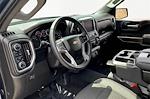 2022 Chevrolet Silverado 1500 Crew Cab 4x4 Pickup for sale #PV56671 - photo 12