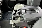 2022 Chevrolet Silverado 1500 Crew Cab 4x4 Pickup for sale #PV56671 - photo 13