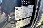 2022 Chevrolet Silverado 1500 Crew Cab 4x4 Pickup for sale #PV56671 - photo 14