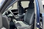 2022 Chevrolet Silverado 1500 Crew Cab 4x4 Pickup for sale #PV56671 - photo 15