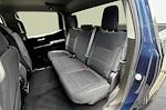 2022 Chevrolet Silverado 1500 Crew Cab 4x4 Pickup for sale #PV56671 - photo 16