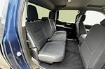 2022 Chevrolet Silverado 1500 Crew Cab 4x4 Pickup for sale #PV56671 - photo 17