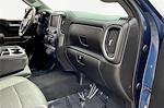 2022 Chevrolet Silverado 1500 Crew Cab 4x4 Pickup for sale #PV56671 - photo 18